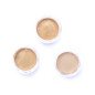 SAMPLES - Full Coverage Fruit pigmented Water foundation (hydration + antioxidants) SAMPLES - Full Coverage Fruit pigmented Water foundation (hydration + antioxidants)
