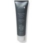 Charcoal Clay Cleanser Charcoal Clay Cleanser