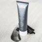 Charcoal Clay Cleanser Charcoal Clay Cleanser