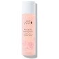 Rose Micellar Cleansing Water
