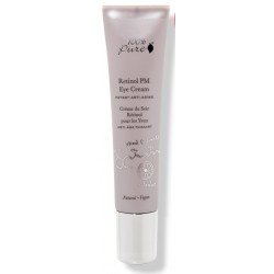 Retinol PM Eye Cream