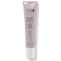 Retinol PM Eye Cream