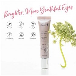 Retinol PM Eye Cream