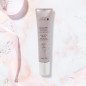 Retinol PM Eye Cream