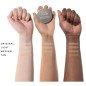 Bamboo Blur Powder (4 shades)