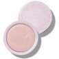 Fruit Pigmented Gemmed Luminizer - Moonstone Glow
