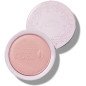Fruit Pigmented Luminescent Powder - Pink Champagne