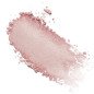 Fruit Pigmented Luminescent Powder - Pink Champagne