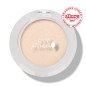 Fruit pigmented eye shadow - Star Bright