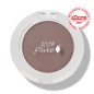 Fruit pigmented eye shadow - Teddy Fruit pigmented eye shadow - Teddy
