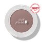 Fruit pigmented eye shadow - Mink Fruit pigmented eye shadow - Mink