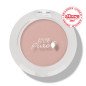 Fruit pigmented eye shadow - Ginger