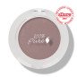 Fruit pigmented eye shadow - Petal Tip