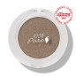 Fruit pigmented eye shadow - Bronze Gold