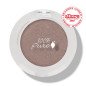 Fruit pigmented eye shadow - Quartz Fruit pigmented eye shadow - Quartz