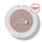 Fruit pigmented eye shadow - Sugared Fruit pigmented eye shadow - Sugared