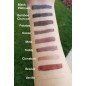 Fruit pigmented eye shadow - Cinnaban Fruit pigmented eye shadow - Cinnaban