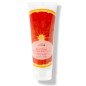 Organic Blood Orange body cream