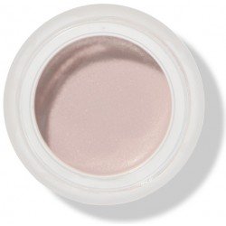 Fruit pigmented satin eye shadow - Aruba