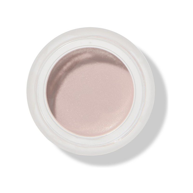 Fruit pigmented satin eye shadow - Aruba Fruit pigmented satin eye shadow - Aruba