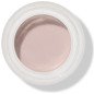 Fruit pigmented satin eye shadow - Aruba Fruit pigmented satin eye shadow - Aruba