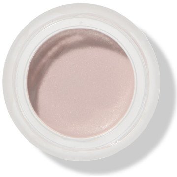 Fruit pigmented satin eye shadow - Aruba