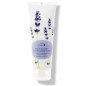 Organic French Lavender body cream