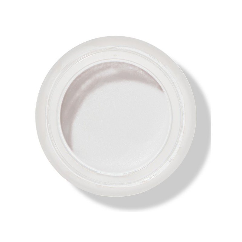 Fruit pigmented satin eye shadow - Halo