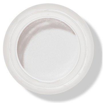 Fruit pigmented satin eye shadow - Halo