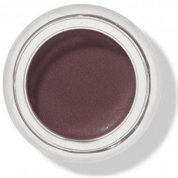 Fruit pigmented satin eye shadow - Maui