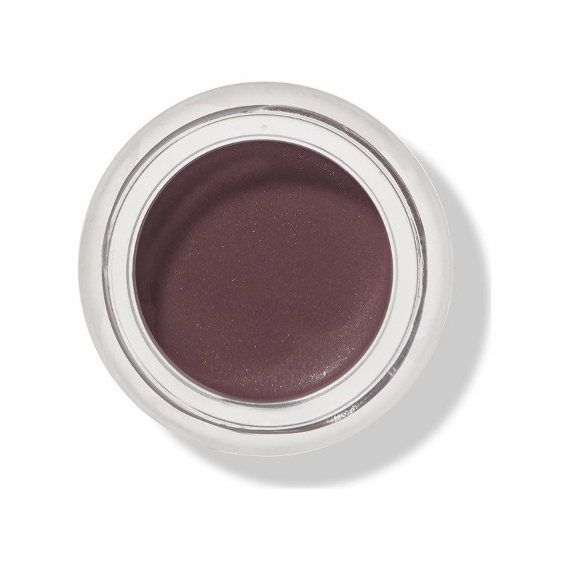 Fruit pigmented satin eye shadow - Maui Fruit pigmented satin eye shadow - Maui