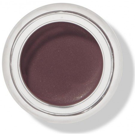 Fruit pigmented satin eye shadow - Maui
