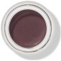 Fruit pigmented satin eye shadow - Maui Fruit pigmented satin eye shadow - Maui