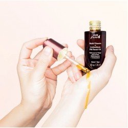 Multi-Vitamin + Antioxidants PM Facial Oil