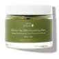 Matcha Oat Milk Nourishing Mask