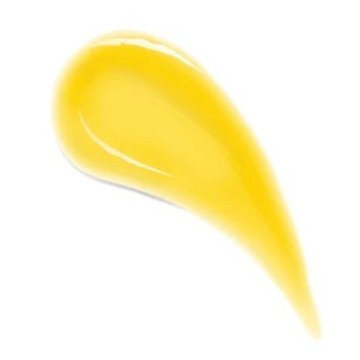 Multi-Vitamin + Antioxidants PM Eye Treatment