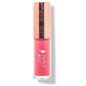 Fruit Pigmented Lip Gloss - Strawberry