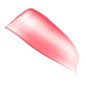 Fruit Pigmented Lip Gloss - Strawberry