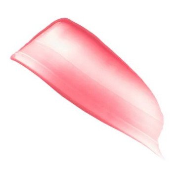 Fruit Pigmented Lip Gloss - Strawberry