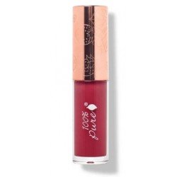 Fruit Pigmented Lip Gloss - Strawberry