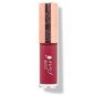 Fruit Pigmented Lip Gloss - Pomegranate Wine