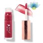 Fruit Pigmented Lip Gloss - Pomegranate Wine