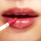 Fruit Pigmented Lip Gloss - Pomegranate Wine