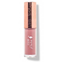 Fruit Pigmented Lip Gloss - Mauvely