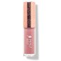 Fruit Pigmented Lip Gloss - Mauvely
