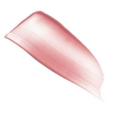 Fruit Pigmented Lip Gloss - Mauvely