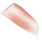Fruit Pigmented Lip Gloss - Pink Caramel
