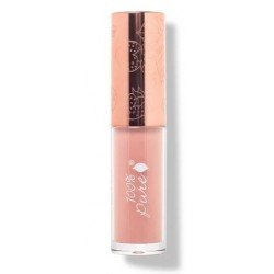 Fruit Pigmented Lip Gloss - Naked