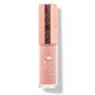 Fruit Pigmented Lip Gloss - Naked Fruit Pigmented Lip Gloss - Naked