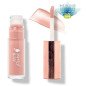Fruit Pigmented Lip Gloss - Naked Fruit Pigmented Lip Gloss - Naked